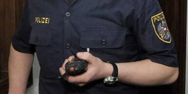 polizei_ap