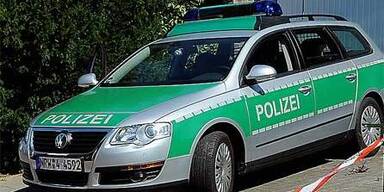 polizei_deutschland