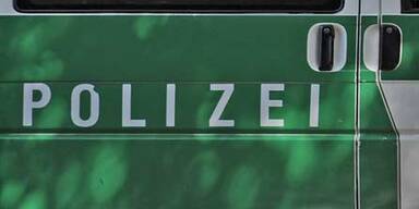 polizei_deutschland