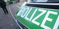 polizei_deutschland