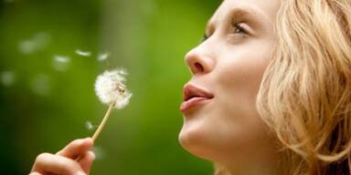 Schlank und gesund mit Pflanzen-Power