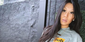 Pornhub-Botschafterin findet Sex mit 13-jährigem Jungen okay