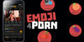 Die 10 beliebtesten Porno-Emojis