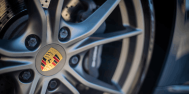 Porsche fixiert Börsengang für 29. September