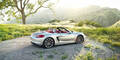 Neuer Porsche zum Passat-Preis geplant