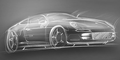Bild: Screenshot: Homepage Porsche Consulting