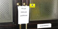 postamt_innsbruck