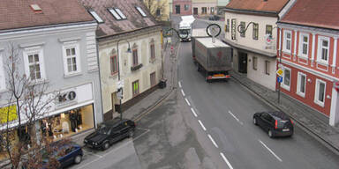 poysdorf4