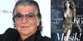 pps_cavalli