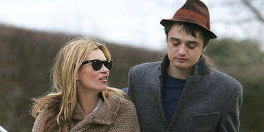 pps_kate-moss_pete-doherty