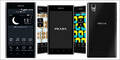 Das neue Prada-Phone 3.0 ist da