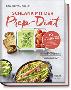 Becker Joest Volk Verlag