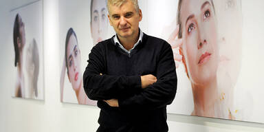 Artur Worseg