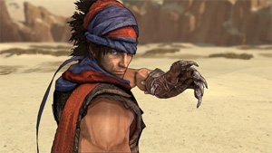 prince-of-persia