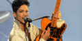 Prince: Zwei neue Alben im Juni