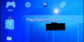 PlayStation 3 mit Firmware 3.50 geknackt