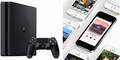 MediaMarkt verschleudert PS4 & iPhone SE