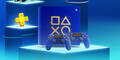 Sony bringt jetzt eine neue PlayStation 4