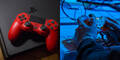 Paukenschlag: PlayStation und Xbox verbünden sich