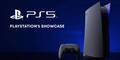 Sony verrät Preis und Starttermin der PS5