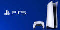 PlayStation-Chef verrät unglaublichen PS5-Rekord