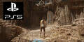 Erstes Gameplay zeigt Hammer-Grafik der PS5