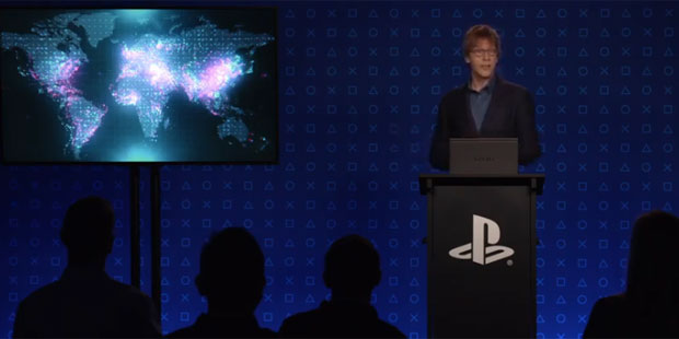 ps5-event-live.jpg