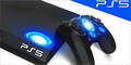 PS5 ermöglicht Weiterverkauf digitaler Games