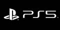 Sony enthüllt am Mittwoch neue PS5-Details