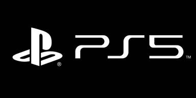 Sony präsentierte PS5-Technik