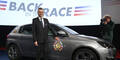 Peugeot Citroen greift mit neuer Strategie an