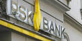 psk-bank