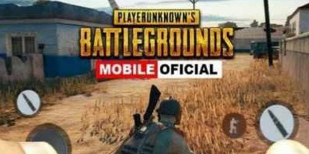 Gaming-Marathon: Teenie erleidet Schlaganfall