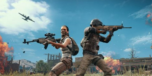Gaming-Marathon: Teenie erleidet Schlaganfall
