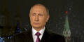 Putin: Hat Atombombe unter Russland gezündet
