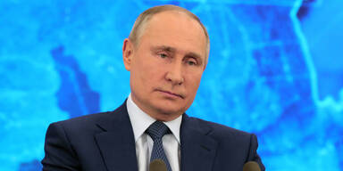 Russland setzt USA & Tschechien auf Liste "unfreundlicher Staaten"