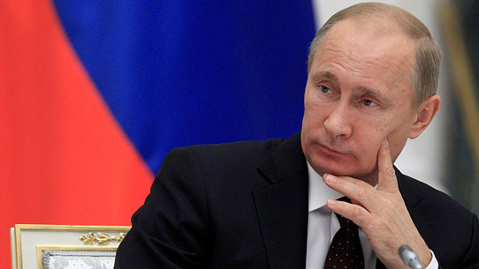Plötzlich Weg! Bild Zieht Artikel Über Angebliche Putin Tochter Zurück – Die Ganze Wahrheit? - jp06vcq