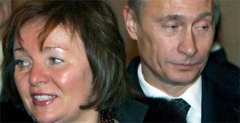 putin_ex_epa