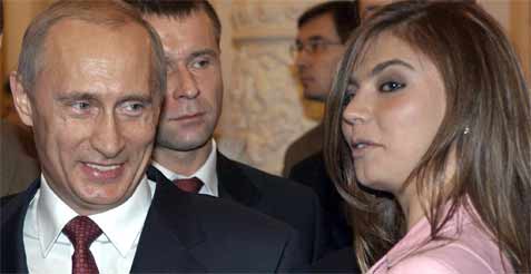 putin_neue