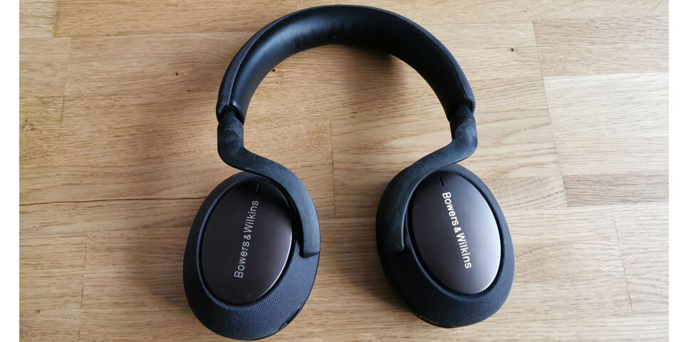 High-End-Kopfhörer mit Noise Cancelling im Test