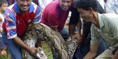 python_1
