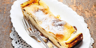 Rezept