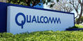 Qualcomm bietet 35,5 Mrd. Euro für NXP