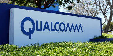 Qualcomm kauft Wikitude aus Salzburg