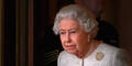 Geheimplan: So will die Queen die Monarchie retten