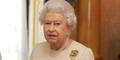 Queen, Elizabeth II
