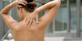 Die besten Tipps gegen Rückenschmerzen