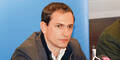Christian Ragger