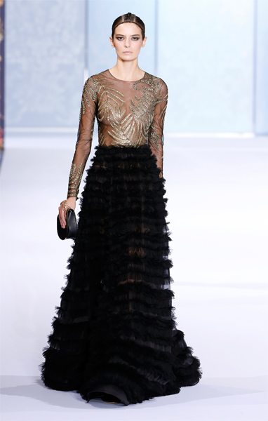Ralph Russo