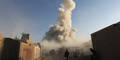 ISIS verliert Hochburg Ramadi
